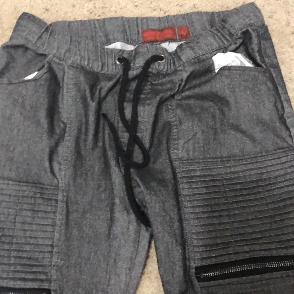 Super swag joggers large